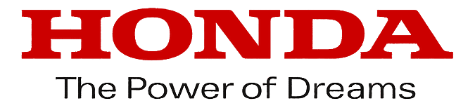 Honda Logo