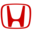 Honda Logo