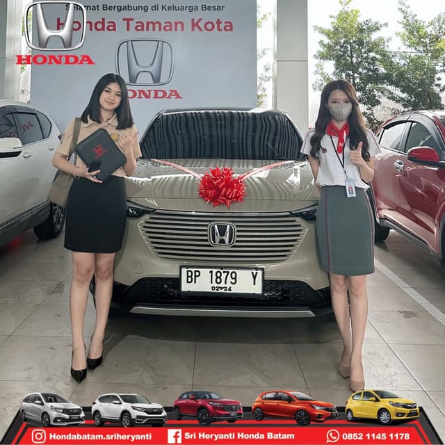 Testimoni