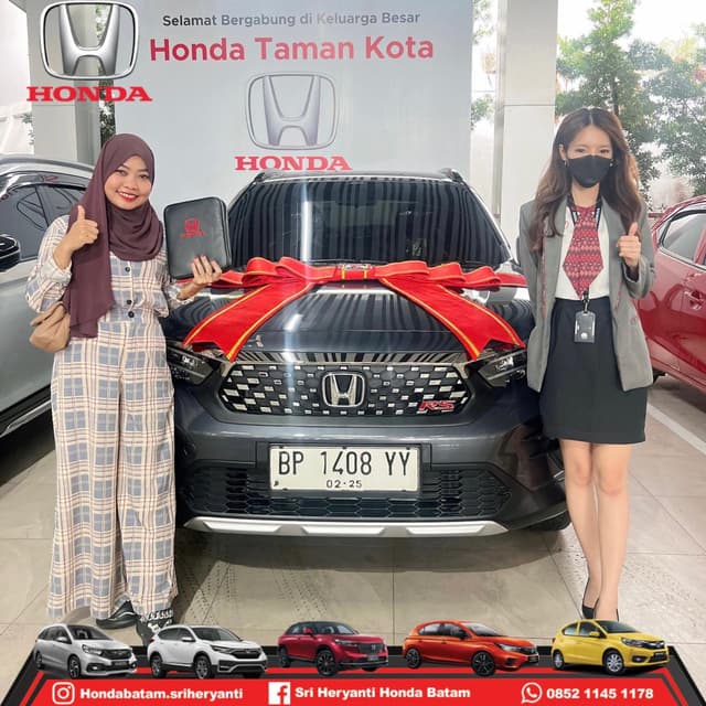 Testimoni